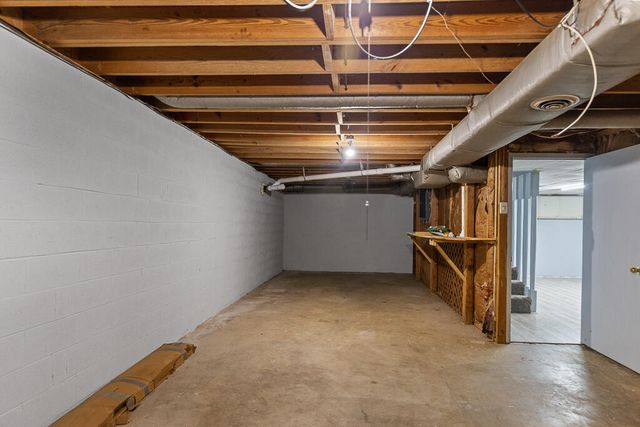 1507 Fore Drive SW, Cleveland, TN 37311