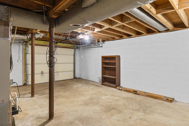 1507 Fore Drive SW, Cleveland, TN 37311