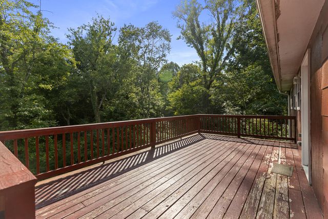 1507 Fore Drive SW, Cleveland, TN 37311