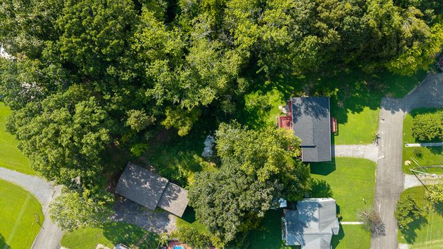 1507 Fore Drive SW, Cleveland, TN 37311