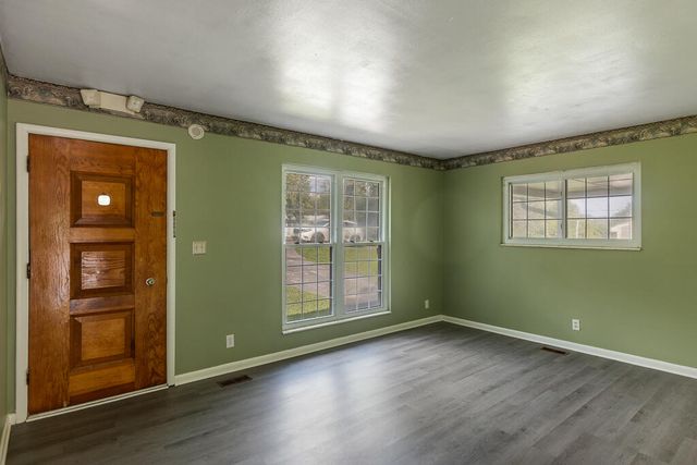 1507 Fore Drive SW, Cleveland, TN 37311