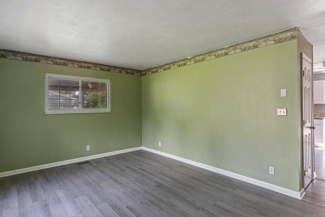 1507 Fore Drive SW, Cleveland, TN 37311