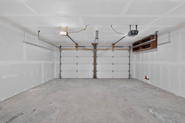 421 La Veta Drive NE, Albuquerque, NM 87108