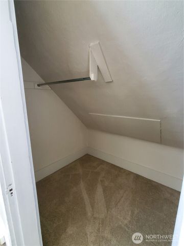 1815 E Roy Street, Seattle, WA 98112