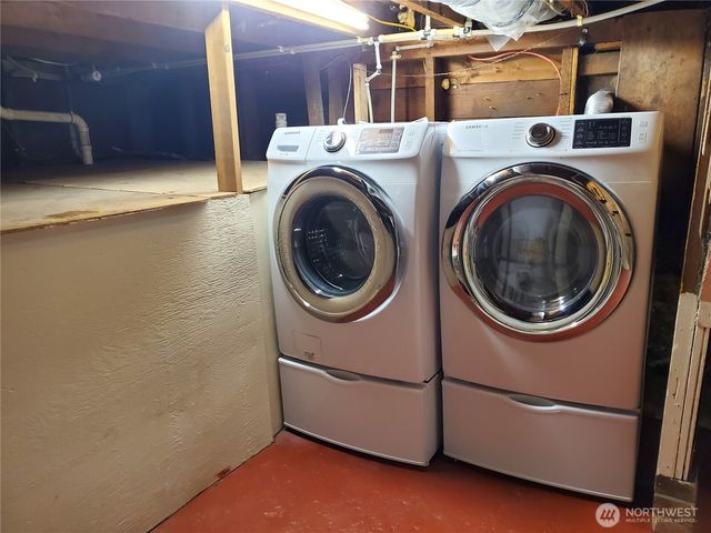 1815 E Roy Street, Seattle, WA 98112