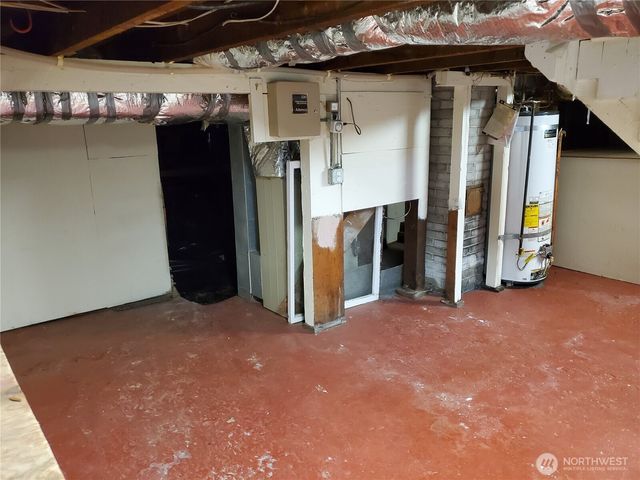 1815 E Roy Street, Seattle, WA 98112