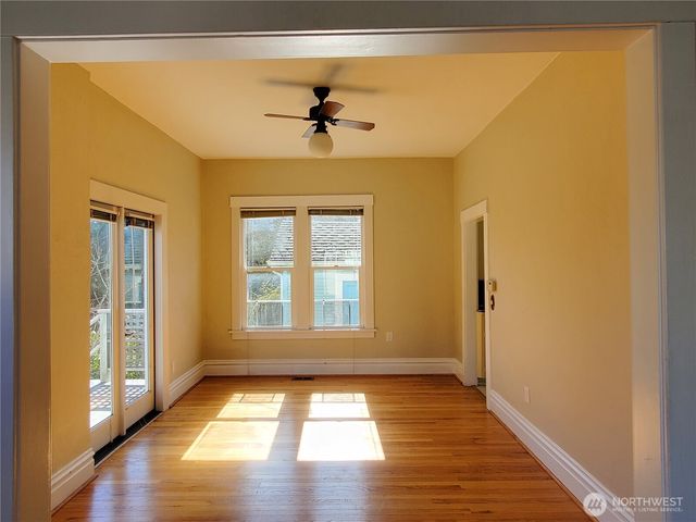 1815 E Roy Street, Seattle, WA 98112