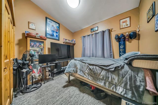 305 E Moffat Avenue, Hot Sulphur Springs, CO 80451