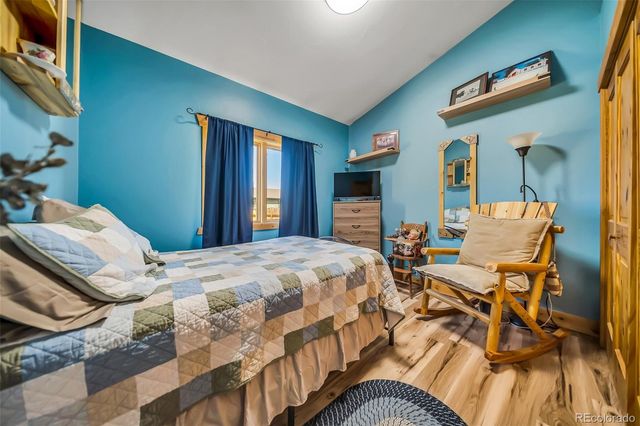 305 E Moffat Avenue, Hot Sulphur Springs, CO 80451