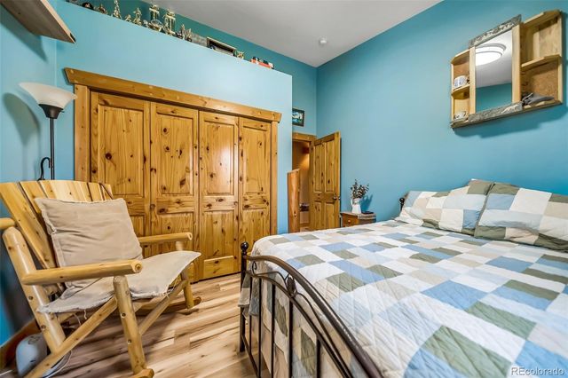 305 E Moffat Avenue, Hot Sulphur Springs, CO 80451