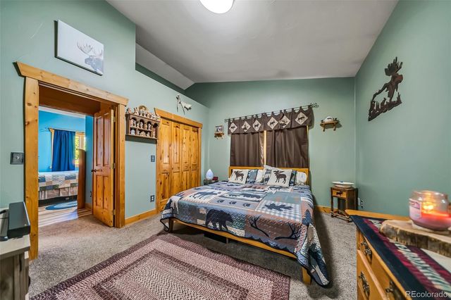 305 E Moffat Avenue, Hot Sulphur Springs, CO 80451