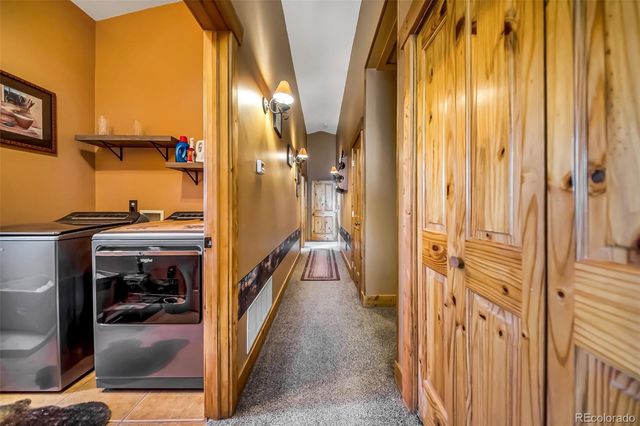 305 E Moffat Avenue, Hot Sulphur Springs, CO 80451