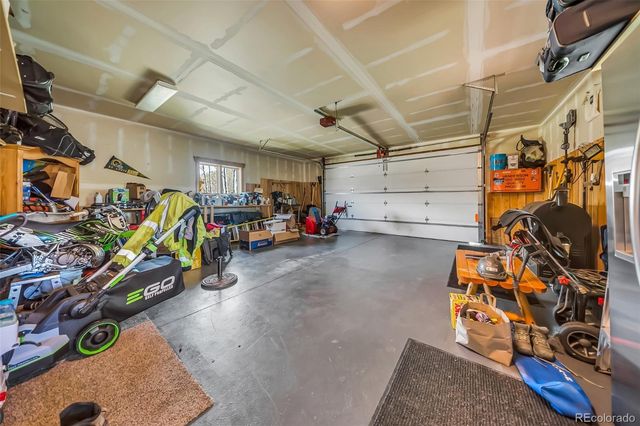 305 E Moffat Avenue, Hot Sulphur Springs, CO 80451