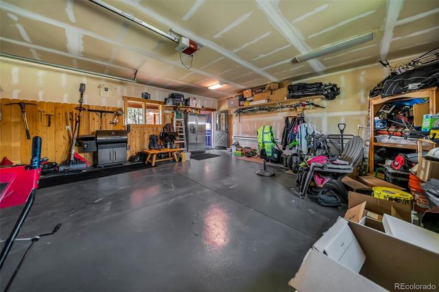 305 E Moffat Avenue, Hot Sulphur Springs, CO 80451