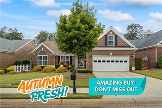 1279 Pecan Grove Place, Lawrenceville, GA 30046