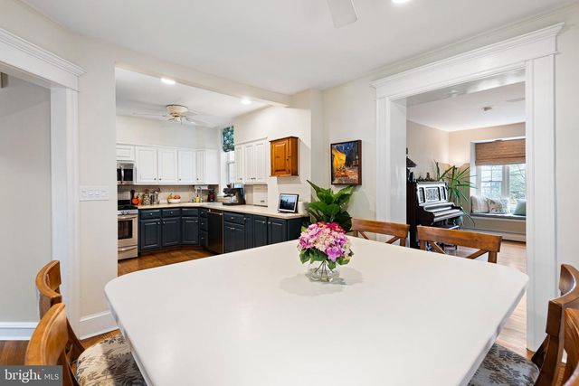 1607 N RODNEY ST, Wilmington, DE 19806