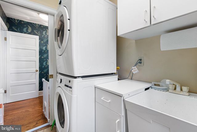 1607 N RODNEY ST, Wilmington, DE 19806