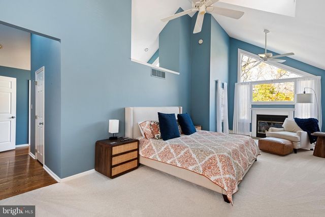 1607 N RODNEY ST, Wilmington, DE 19806