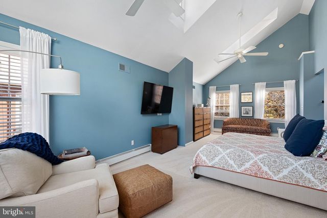 1607 N RODNEY ST, Wilmington, DE 19806