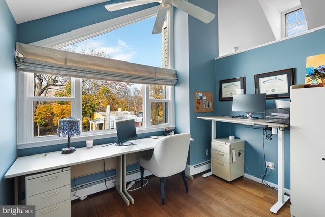 1607 N RODNEY ST, Wilmington, DE 19806