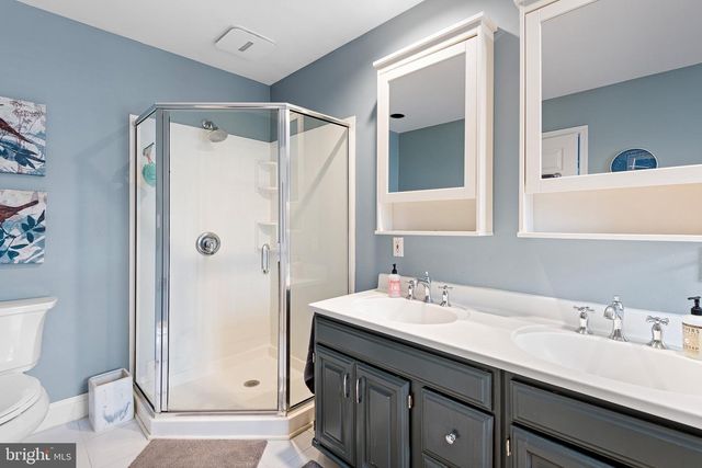 1607 N RODNEY ST, Wilmington, DE 19806