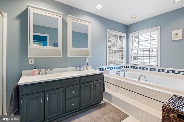 1607 N RODNEY ST, Wilmington, DE 19806