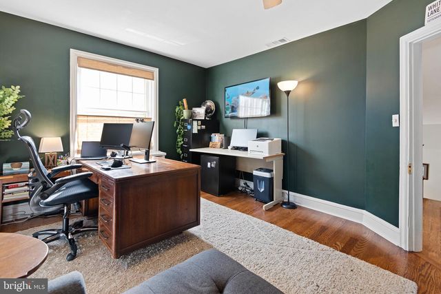 1607 N RODNEY ST, Wilmington, DE 19806