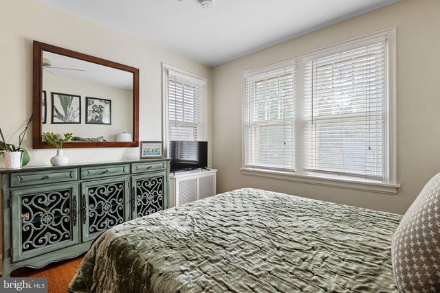 1607 N RODNEY ST, Wilmington, DE 19806