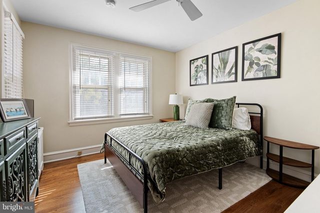 1607 N RODNEY ST, Wilmington, DE 19806