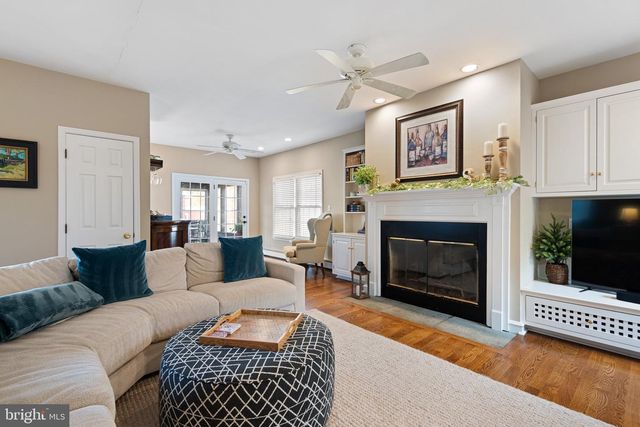 1607 N RODNEY ST, Wilmington, DE 19806