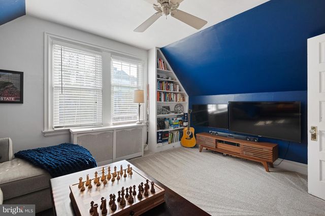 1607 N RODNEY ST, Wilmington, DE 19806