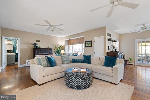 1607 N RODNEY ST, Wilmington, DE 19806