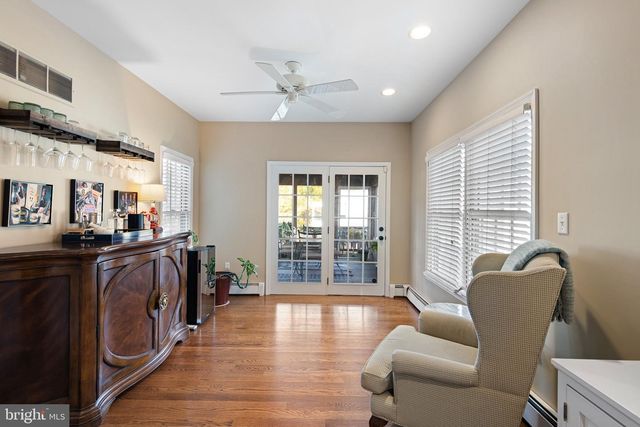 1607 N RODNEY ST, Wilmington, DE 19806