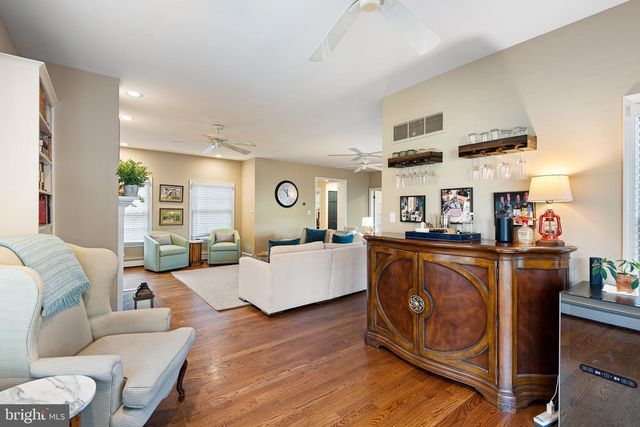 1607 N RODNEY ST, Wilmington, DE 19806