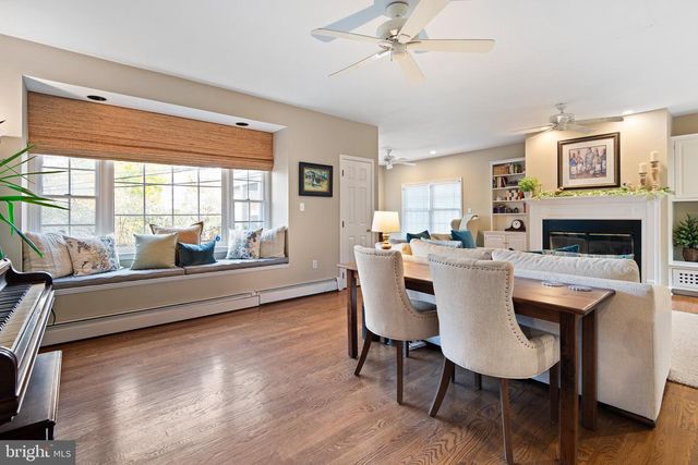 1607 N RODNEY ST, Wilmington, DE 19806