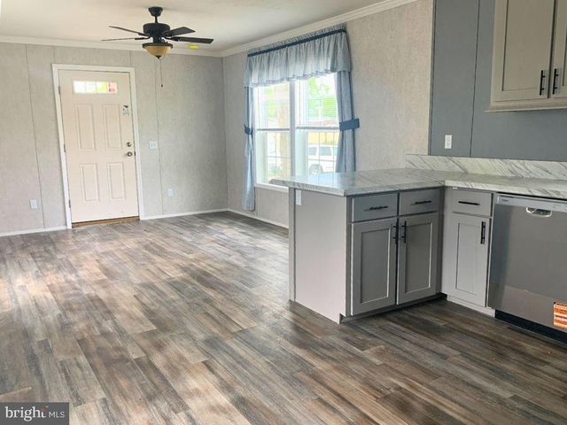 84 ERLE AVENUE, Elizabethtown, PA 17022
