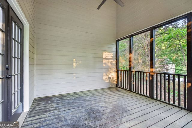 2251 Briarcreek Bend NW, Kennesaw, GA 30152