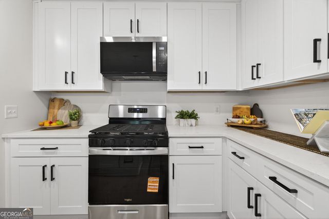 2251 Briarcreek Bend NW, Kennesaw, GA 30152