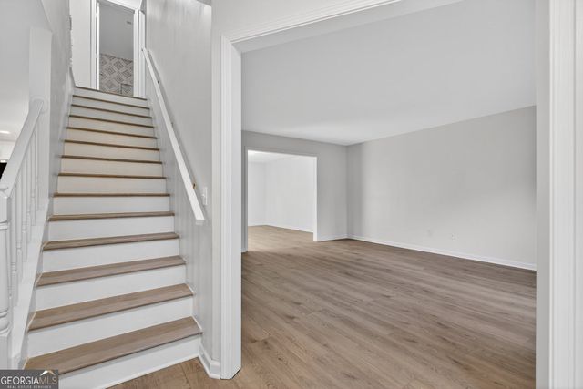 2251 Briarcreek Bend NW, Kennesaw, GA 30152
