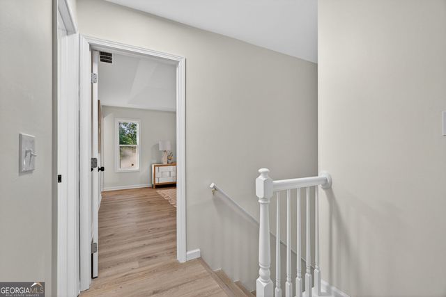 2251 Briarcreek Bend NW, Kennesaw, GA 30152