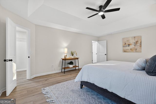 2251 Briarcreek Bend NW, Kennesaw, GA 30152