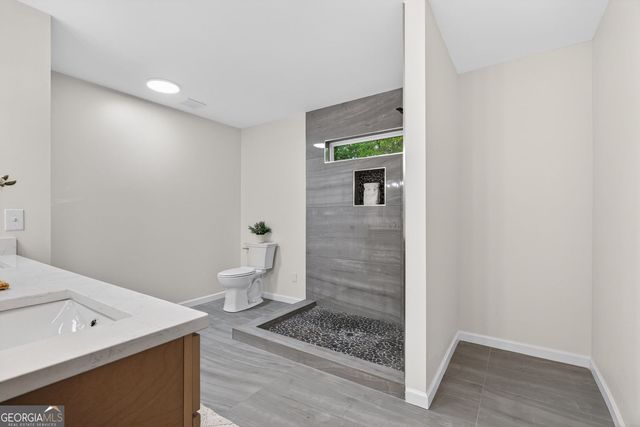 2251 Briarcreek Bend NW, Kennesaw, GA 30152