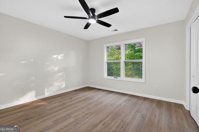 2251 Briarcreek Bend NW, Kennesaw, GA 30152