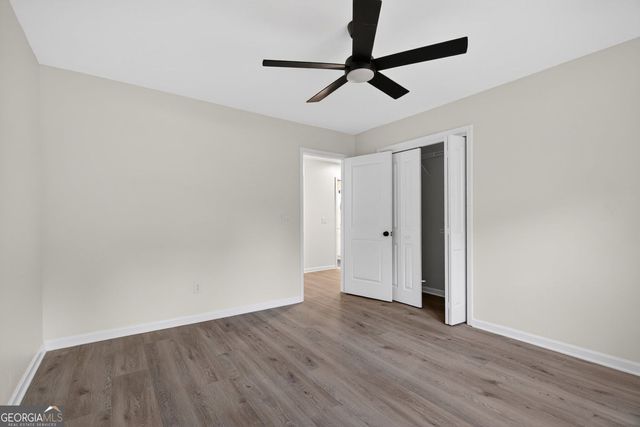 2251 Briarcreek Bend NW, Kennesaw, GA 30152