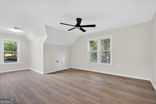2251 Briarcreek Bend NW, Kennesaw, GA 30152