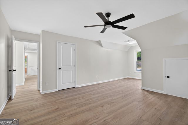 2251 Briarcreek Bend NW, Kennesaw, GA 30152