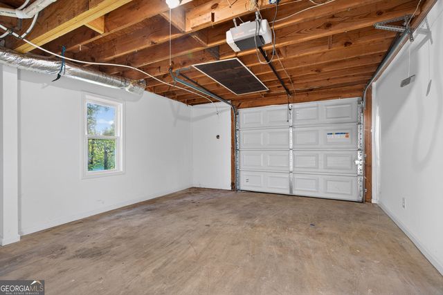 2251 Briarcreek Bend NW, Kennesaw, GA 30152