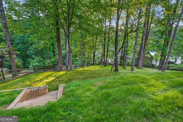 2251 Briarcreek Bend NW, Kennesaw, GA 30152
