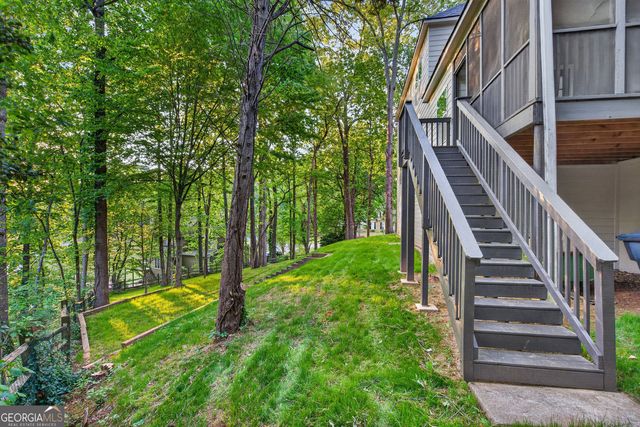2251 Briarcreek Bend NW, Kennesaw, GA 30152