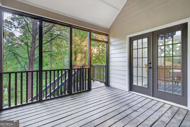 2251 Briarcreek Bend NW, Kennesaw, GA 30152